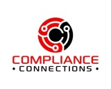 /public/logoimage/1533804786Compliance Connections3.jpg